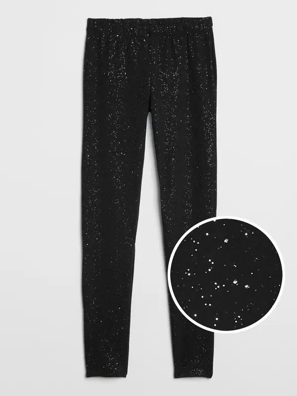 GAP GAP Leggings - Girls