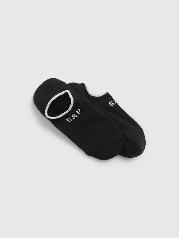 GAP GAP Low Socks athletic unisex - Women