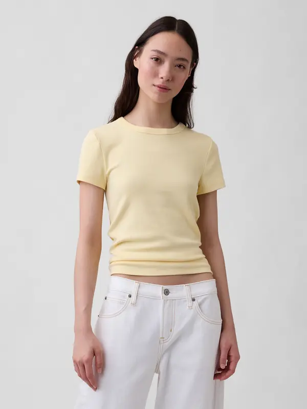 GAP GAP majica kratkih rukava