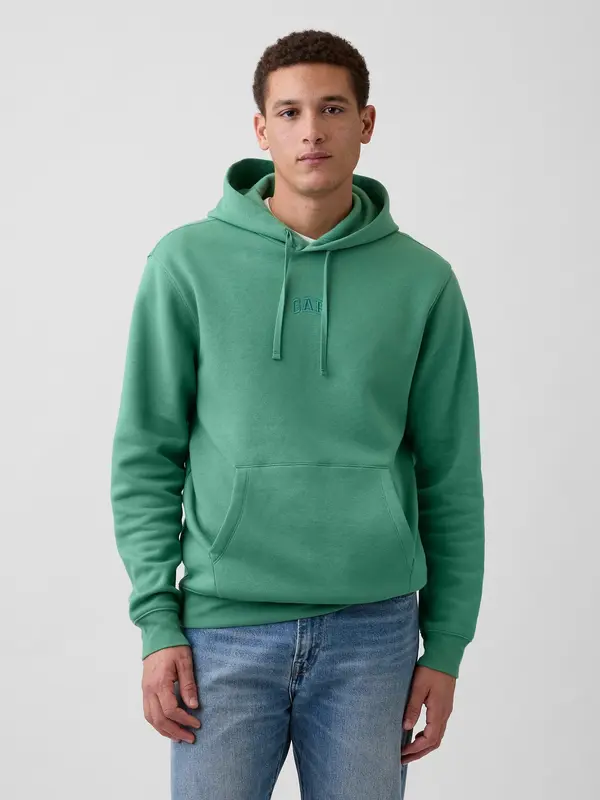 GAP GAP majica s logom