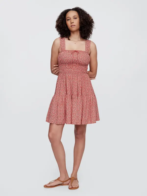 GAP GAP Mini dress - Women