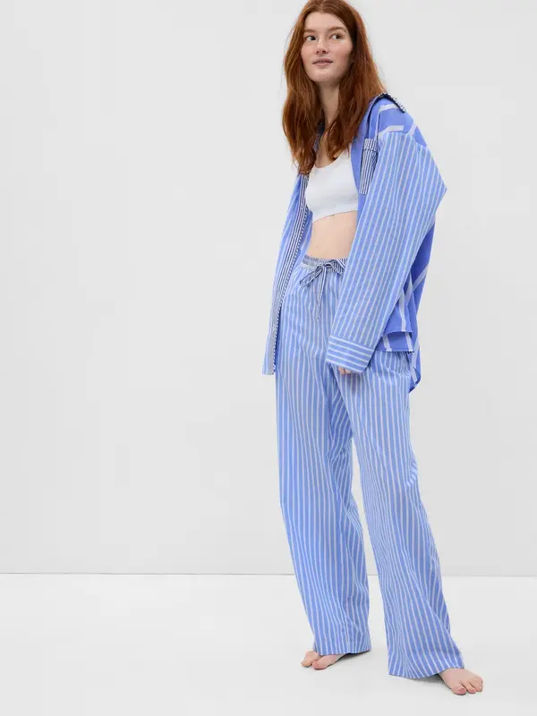 GAP GAP Pyjama Pants - Ladies