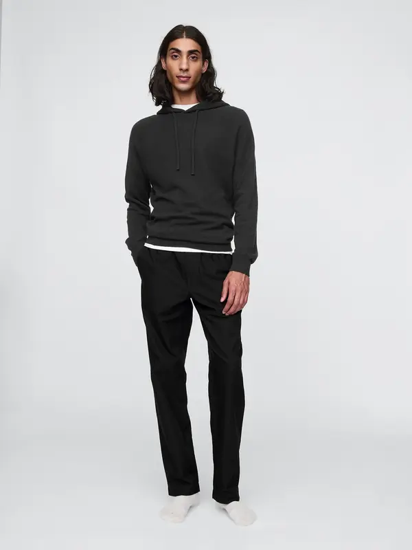 GAP GAP Pyjama Pants - Men's