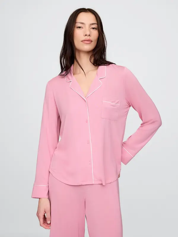 GAP GAP Pyjama shirt - Women's