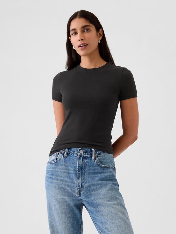 GAP GAP Short-sleeved T-shirt - Women's