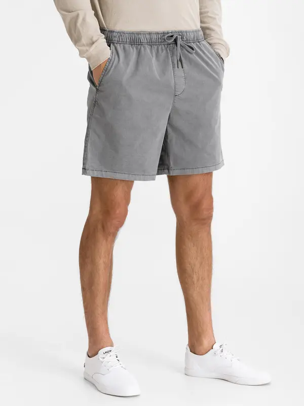 GAP GAP Shorts 7 inch easy short - Men