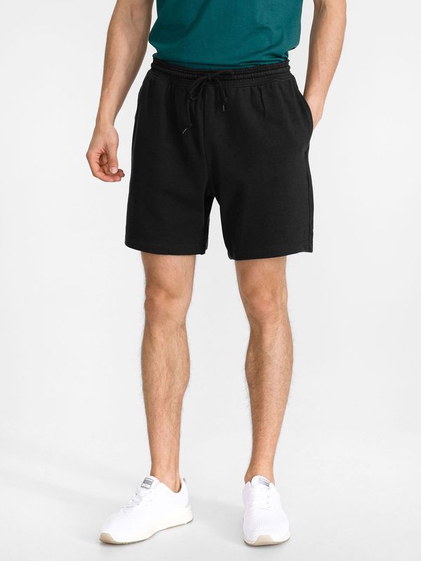 GAP GAP Shorts French Terry Shorts - Men's