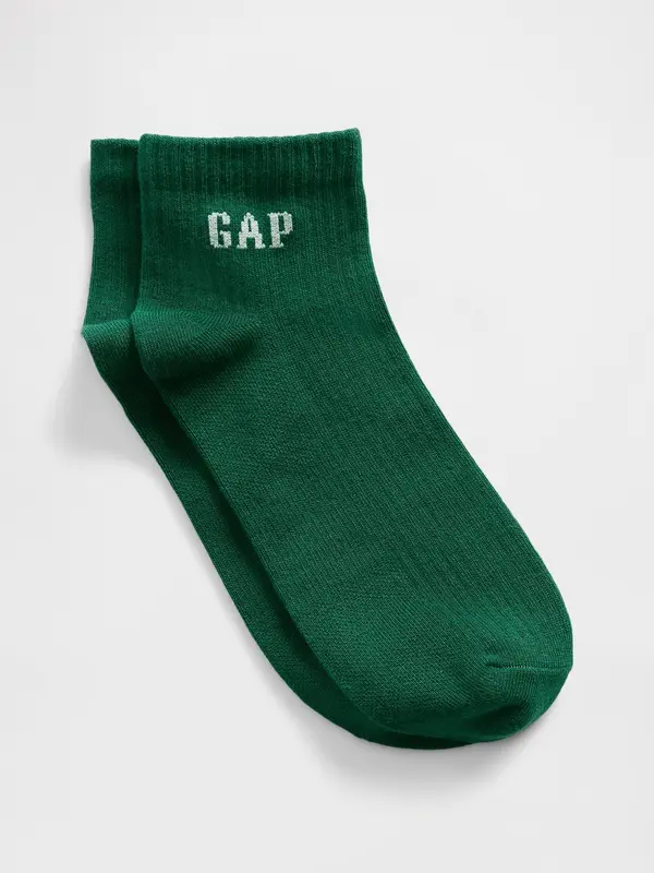 GAP GAP Socks, 1 Pair - Ladies