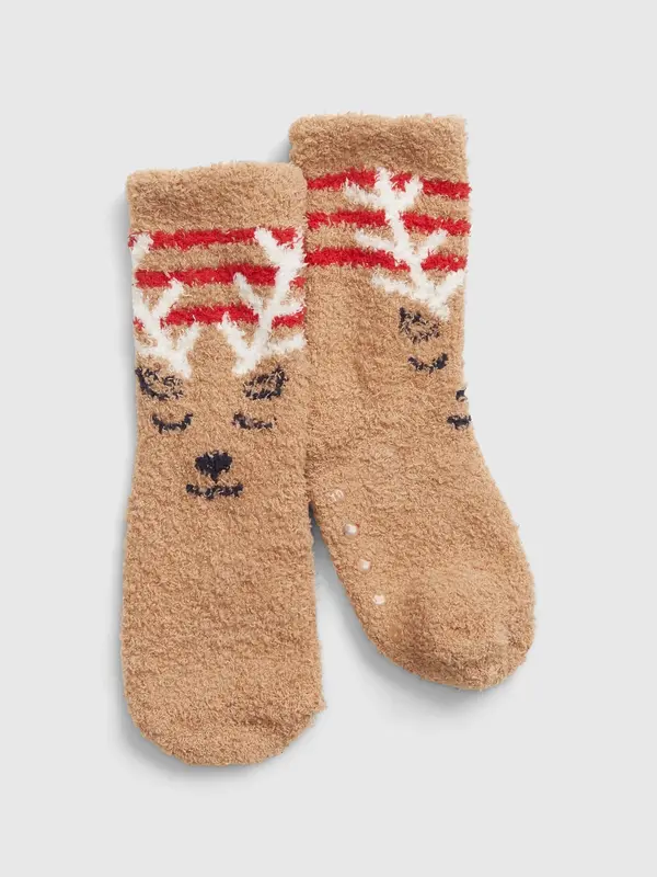 GAP GAP Socks - Girls