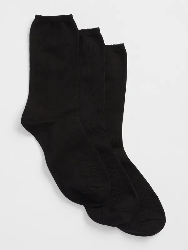 GAP GAP Socks - Ladies