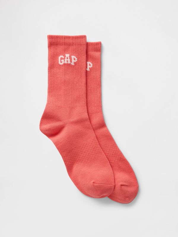 GAP GAP Socks with logo, 1 pair - Men's