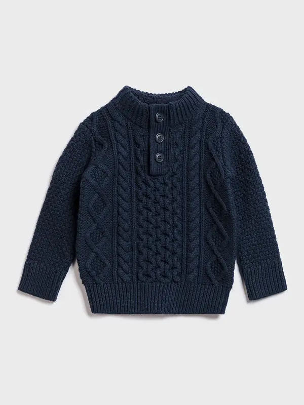 GAP GAP Sweater