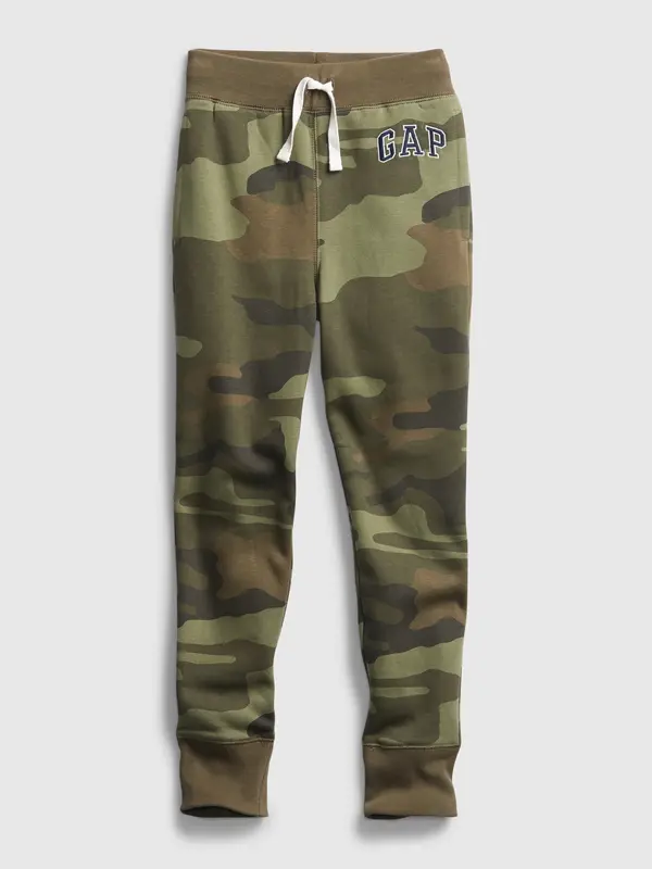 GAP GAP Sweatpants - Boys
