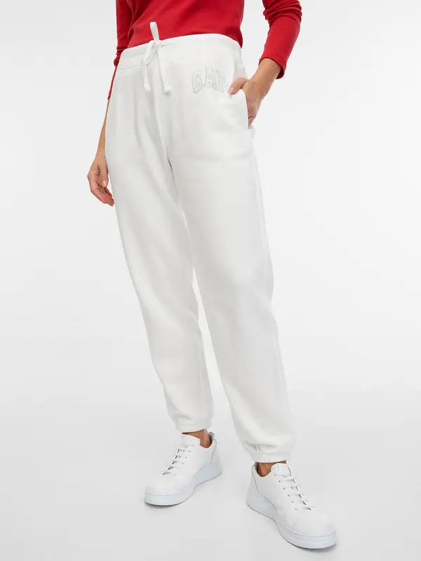 GAP GAP Sweatpants - Ladies
