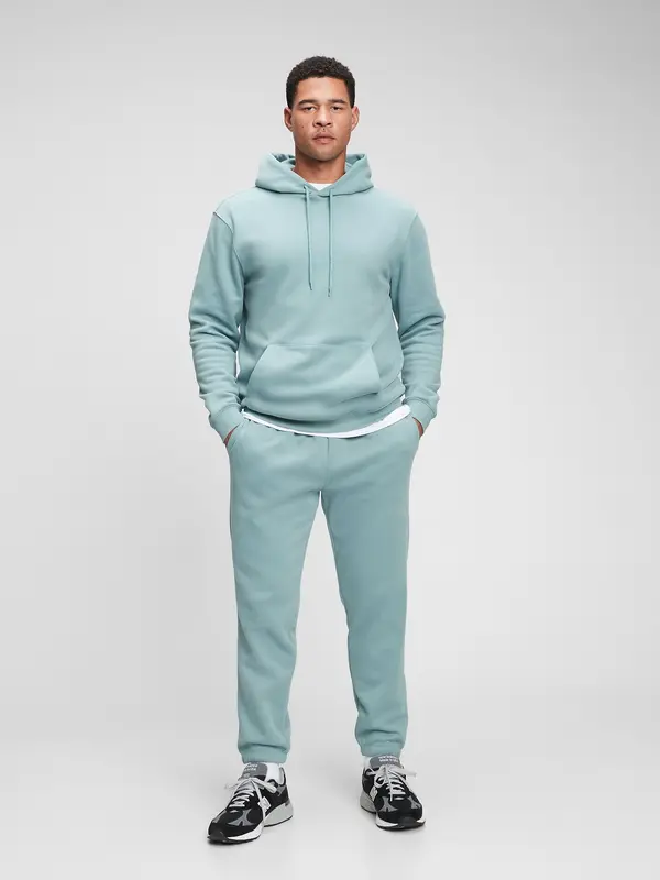 GAP GAP Sweatpants vintage soft - Men