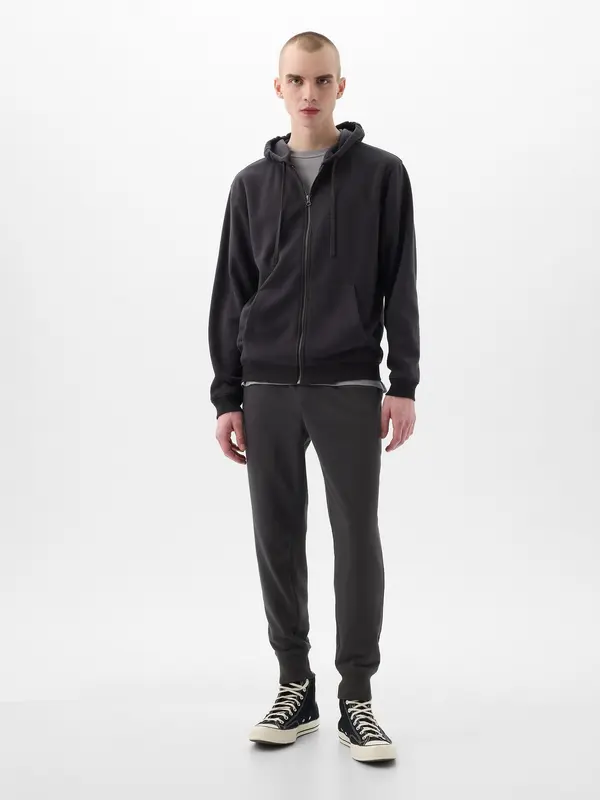 GAP GAP Sweatpants with logo - Men