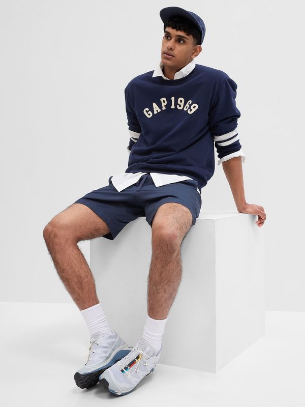 GAP GAP Sweatshirt 1969 - Men