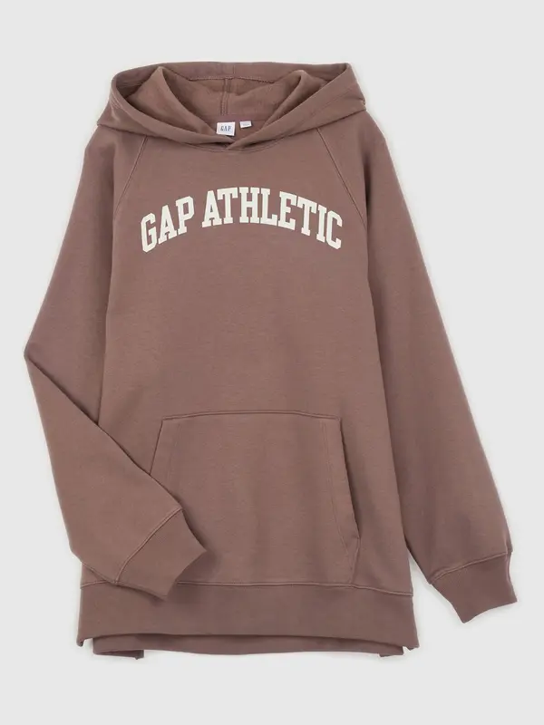 GAP GAP Sweatshirt with logo - Women's