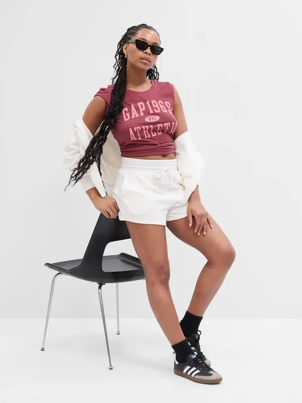 GAP GAP T-shirt with print - Women's