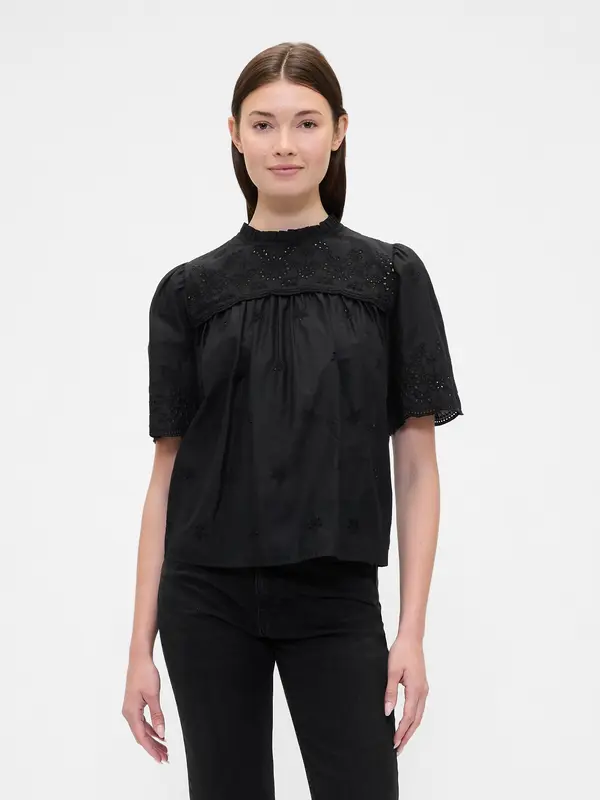 GAP GAP Top s Madeirom