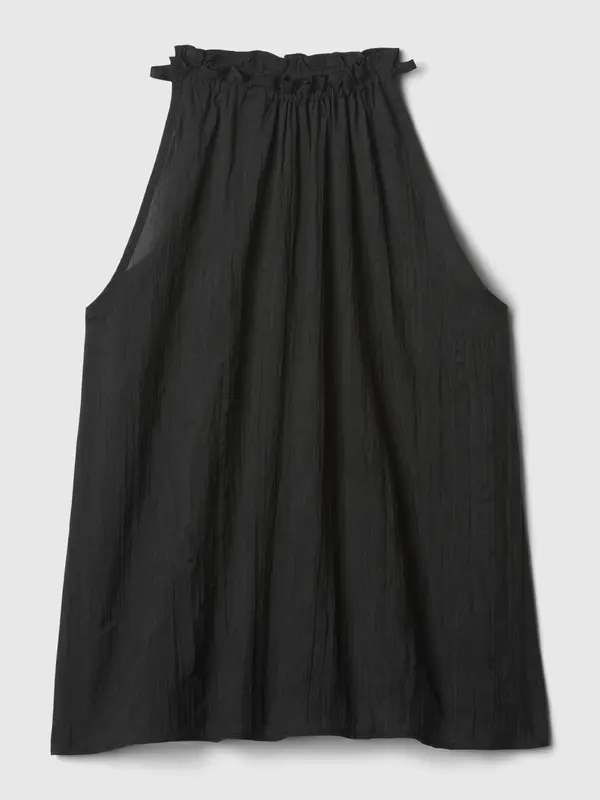 GAP GAP Top Sleeveless - Women