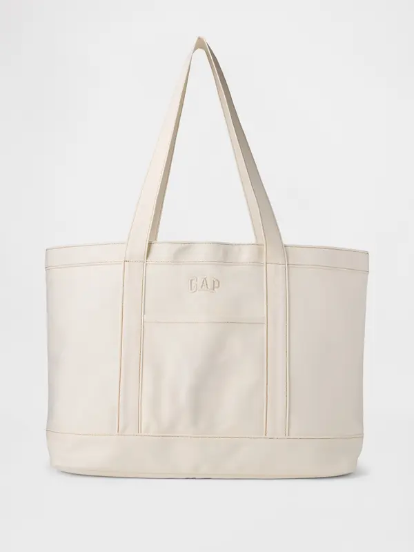 GAP GAP traper torba s logom