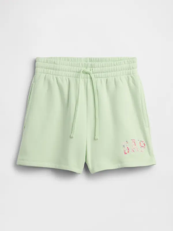 GAP GAP trenirka s logotipom