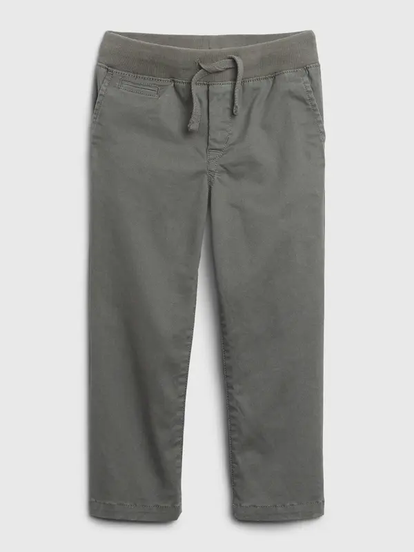 GAP GAP Trousers - Boys