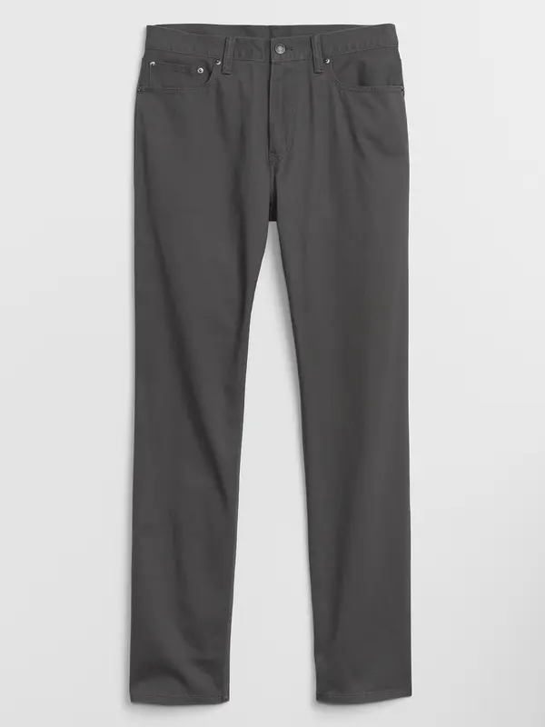 GAP GAP Trousers - Men's