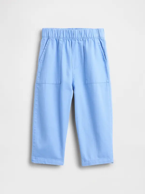 GAP GAP UltraSoft dječje trenirke