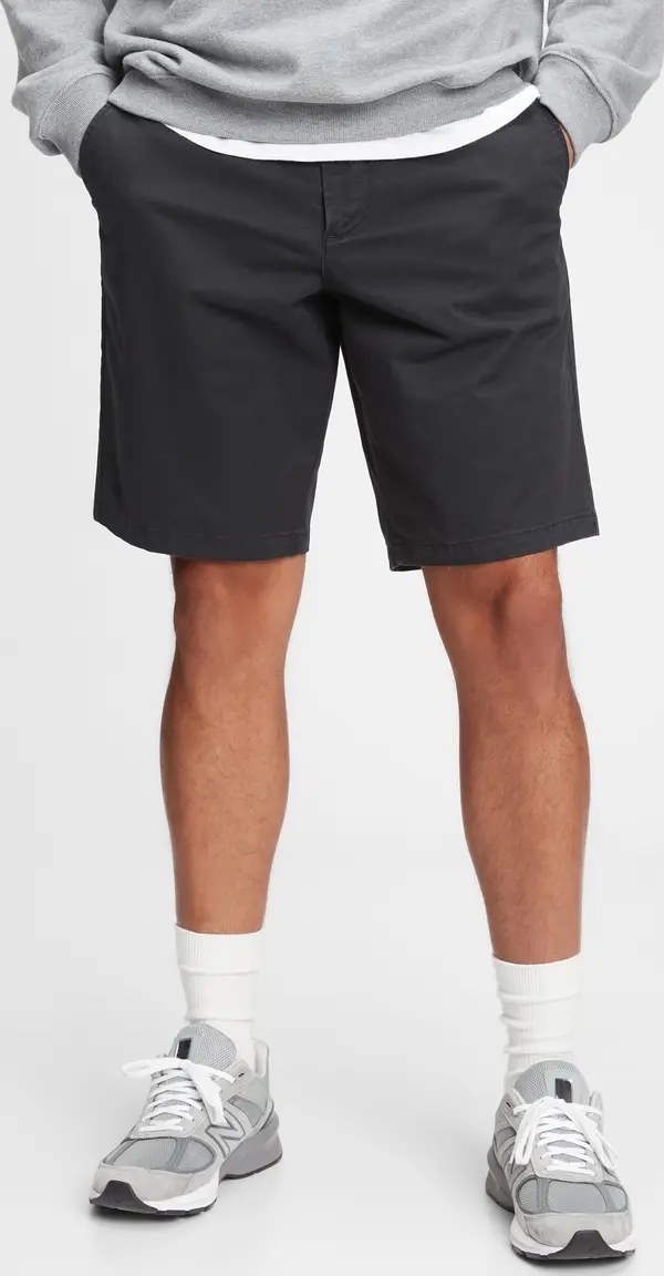 GAP GAP Vintage Shorts - Men's