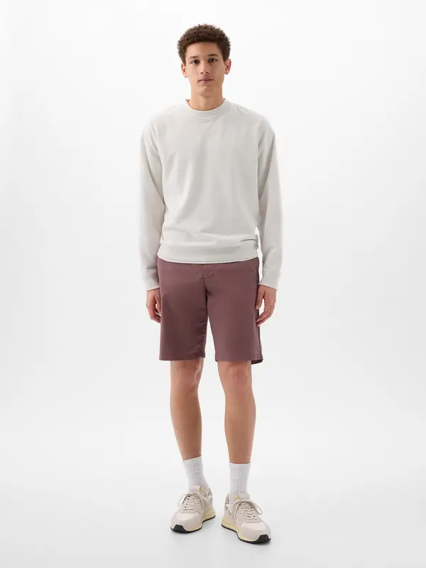 GAP GAP Vintage Shorts - Men's