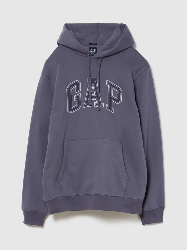 GAP GAP vintage uniseks majica s kapuljačom