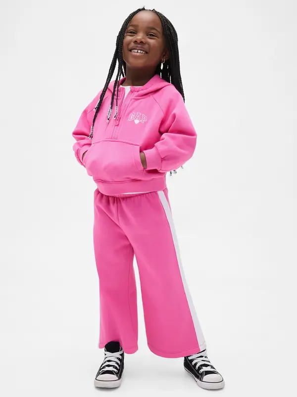 GAP GAP VintageSoft dječji set