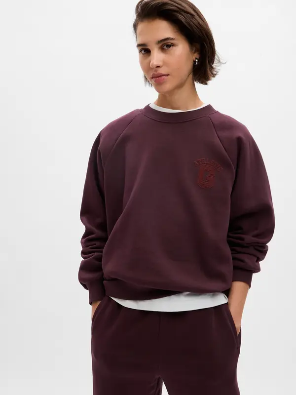 GAP GAP Women's Sweatshirt - Women