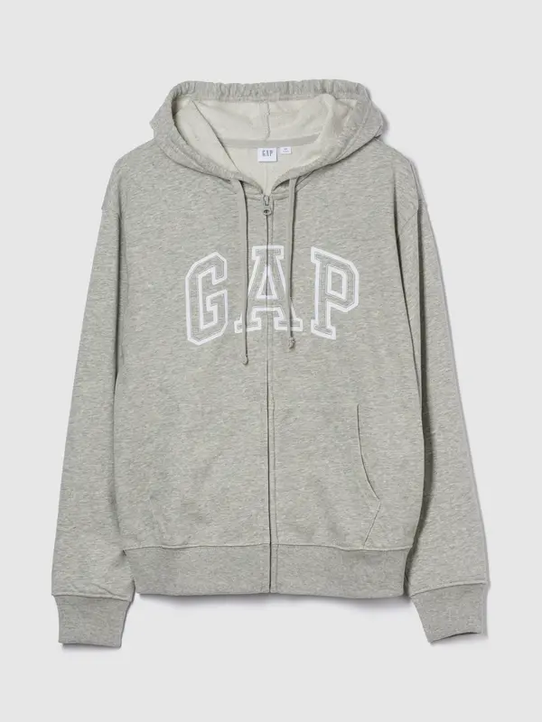 GAP GAP Ženska majica s logom