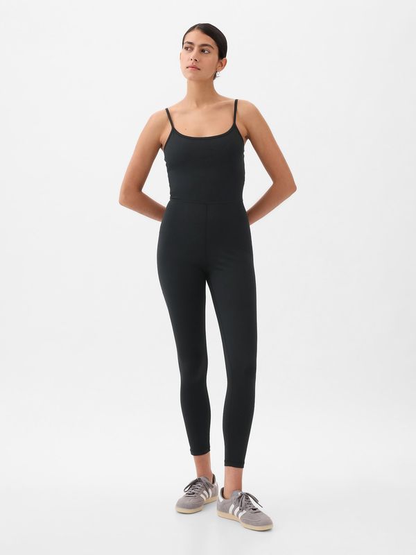 GAP GapFit Sports Jumpsuit - Women