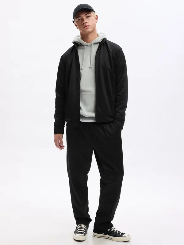 GAP GapFit Sports Trousers - Mens
