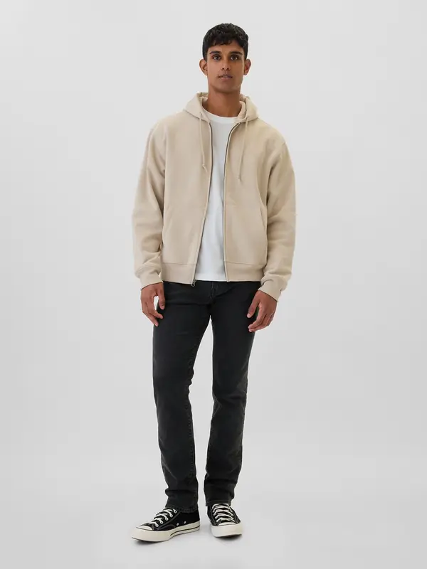 GAP GapFlex Slim traperice - muške