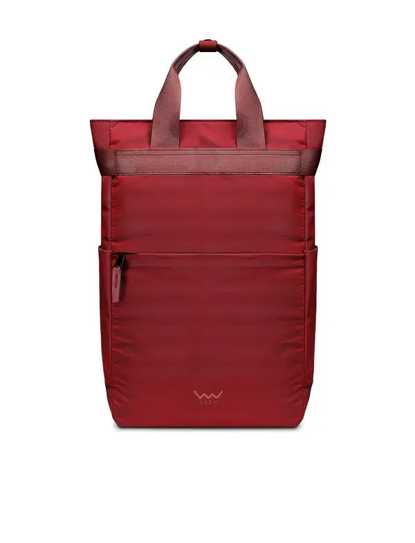 VUCH Gemyny Red