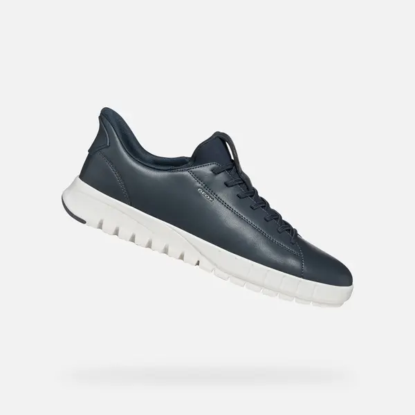 GEOX Geox Flextride Plus muške tenisice