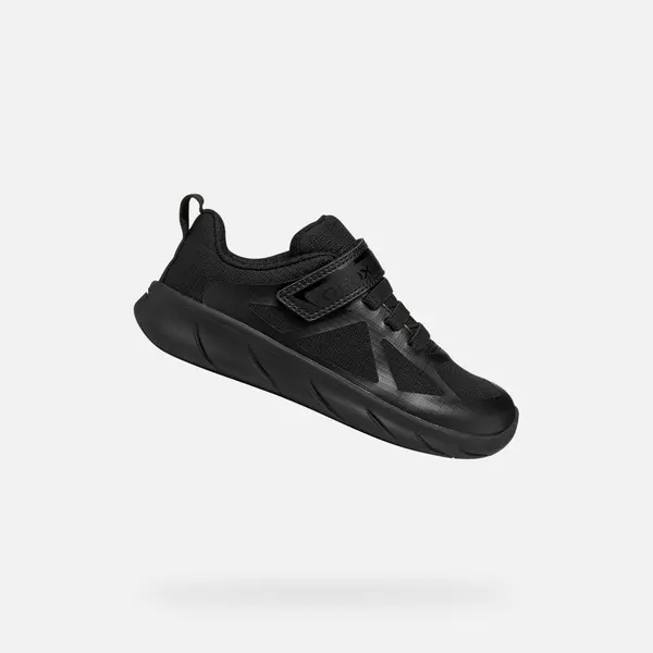 GEOX Geox Foot-run dječje tenisice