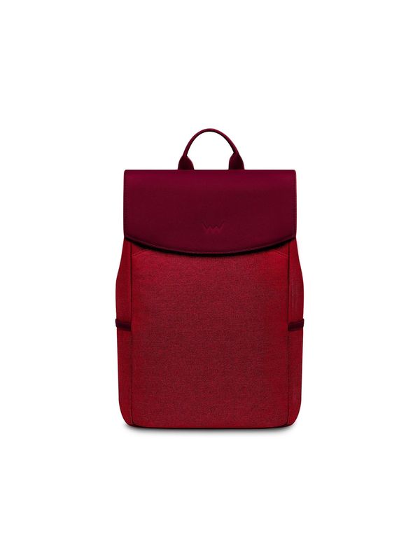 VUCH Gioia Melange Wine Red