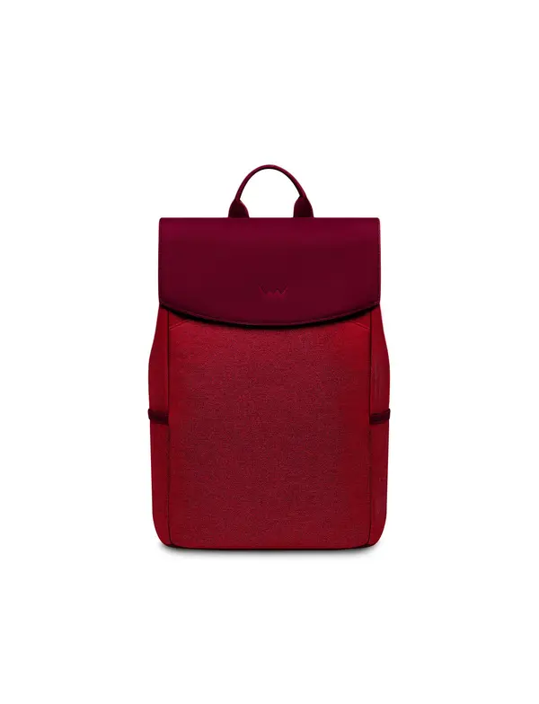 VUCH Gioia Melange Wine Red