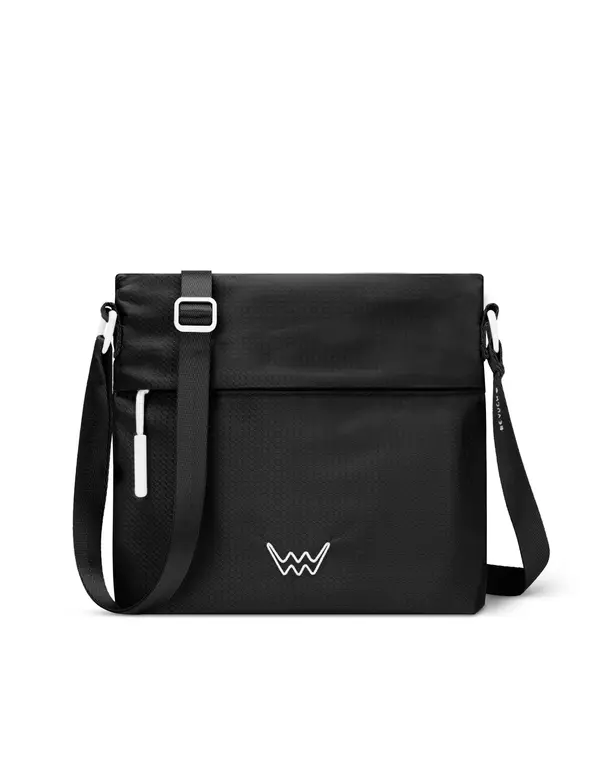 VUCH Giorgia Black