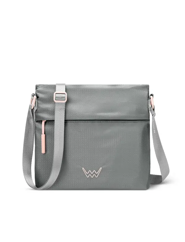 VUCH Giorgia Grey