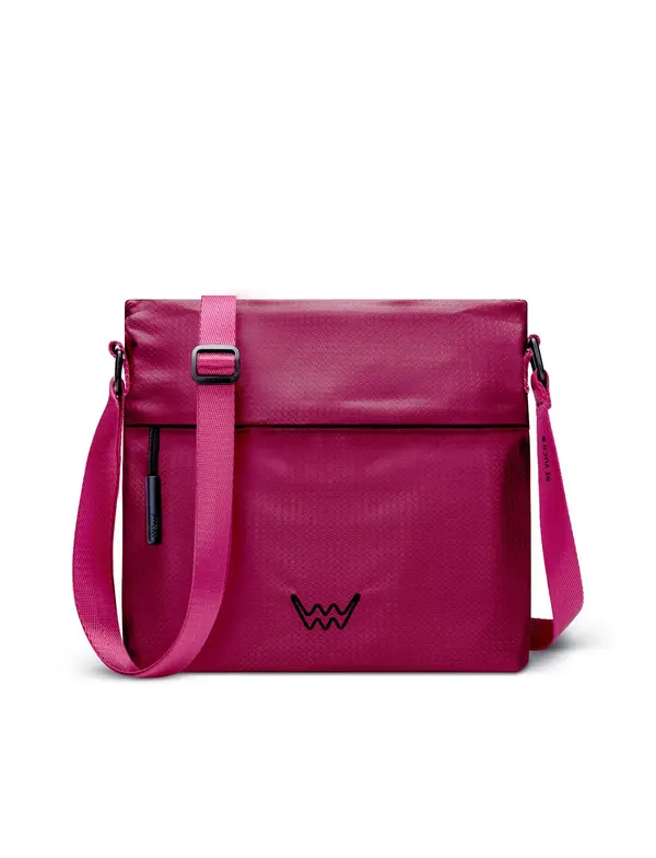 VUCH Giorgia Pink