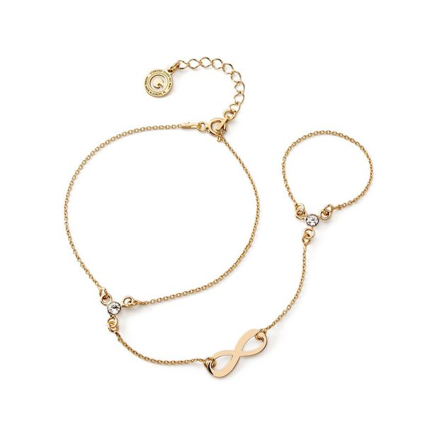Giorre Giorre Woman's Bracelet 24475