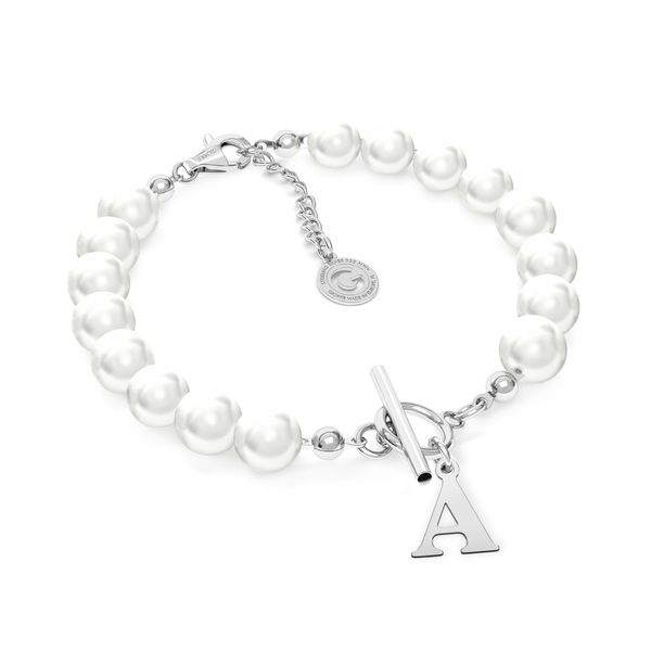 Giorre Giorre Woman's Bracelet 34365A