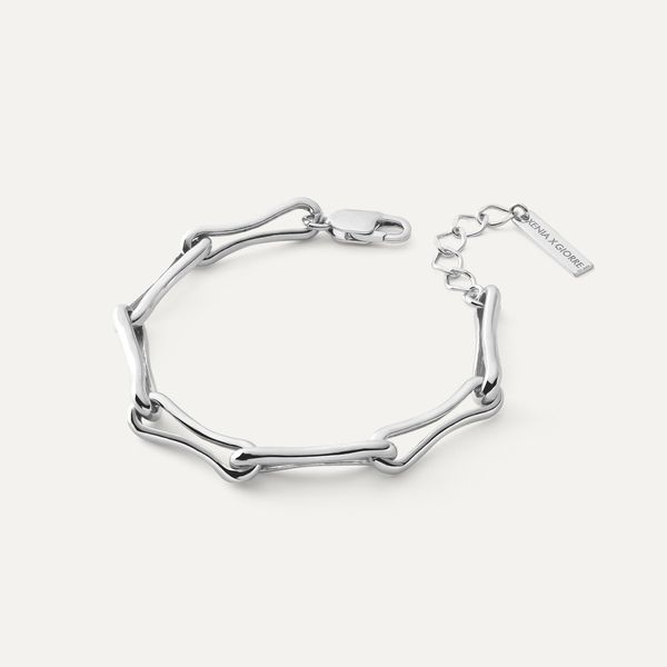 Giorre Giorre Woman's Bracelet 37310